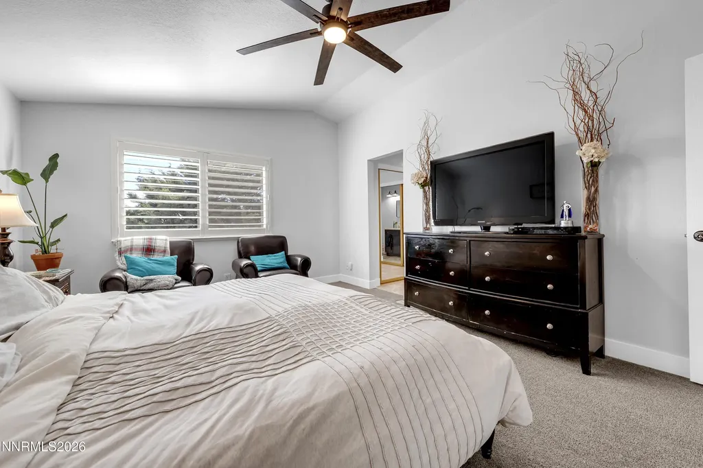 1670 Hanover Reno NV 89523