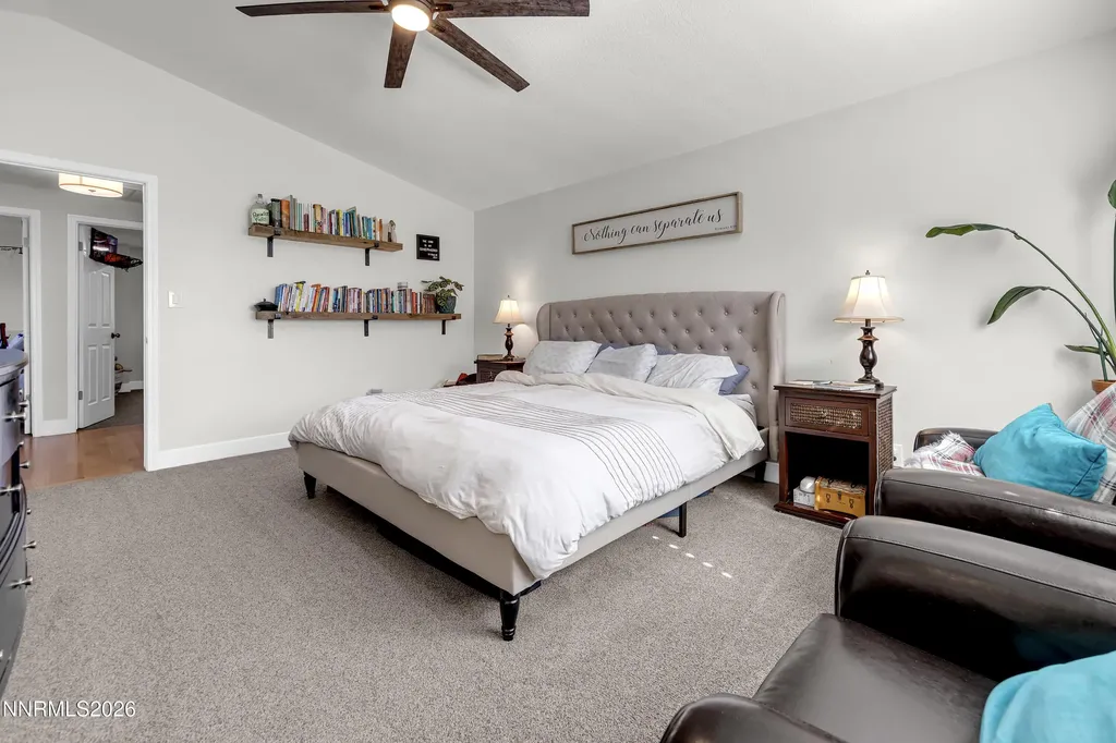 1670 Hanover Reno NV 89523