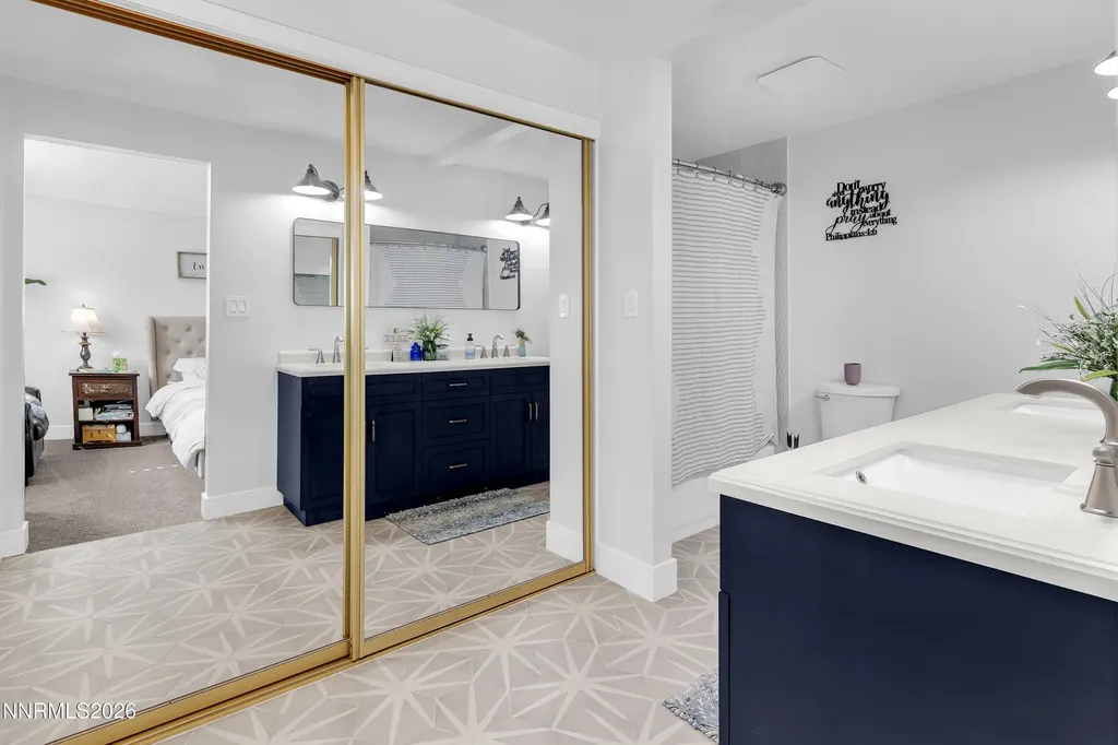 1670 Hanover Reno NV 89523