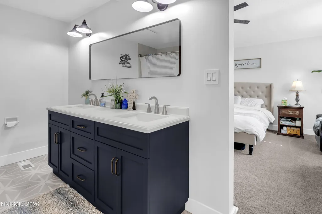 1670 Hanover Reno NV 89523