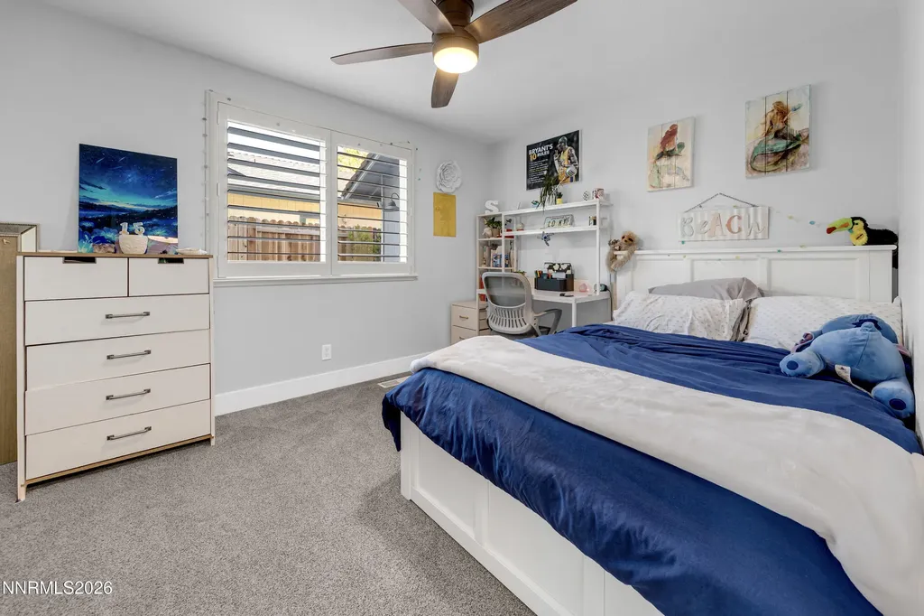 1670 Hanover Reno NV 89523