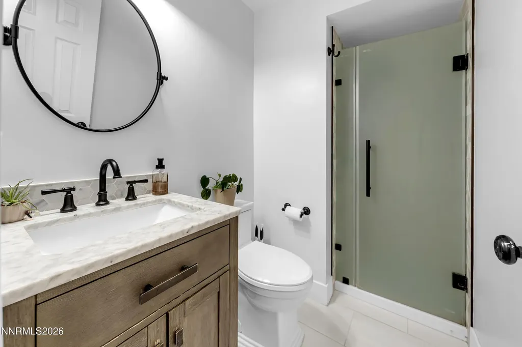 1670 Hanover Reno NV 89523