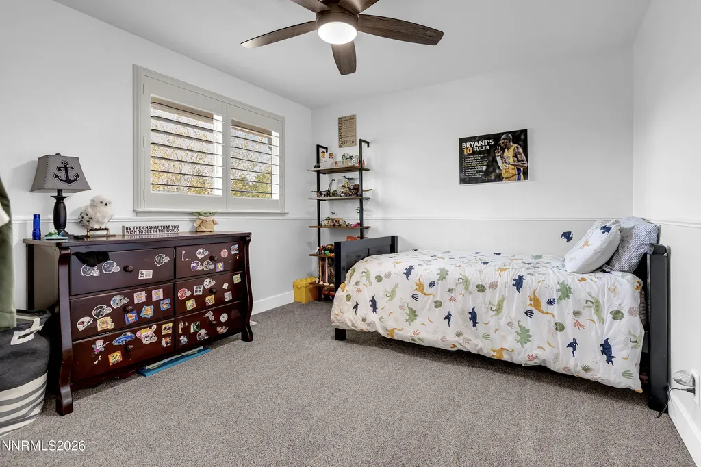 1670 Hanover Reno NV 89523