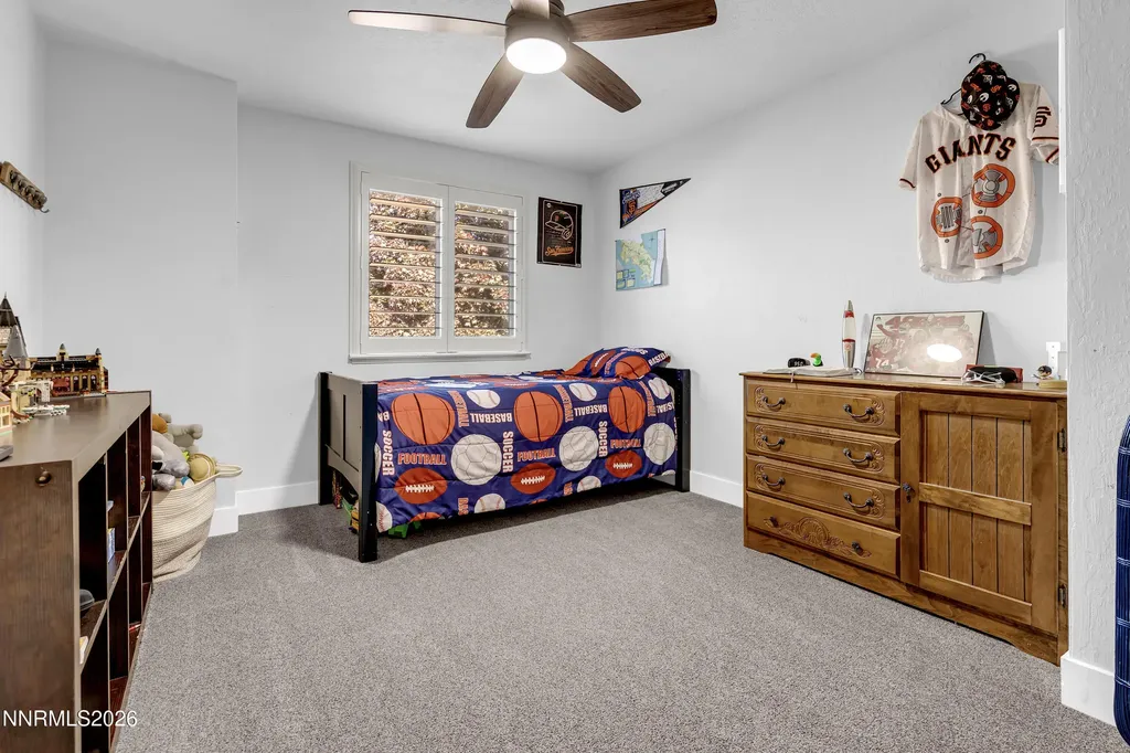 1670 Hanover Reno NV 89523