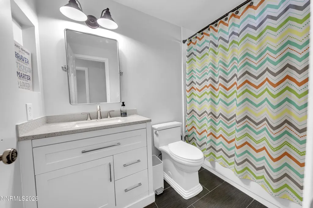 1670 Hanover Reno NV 89523