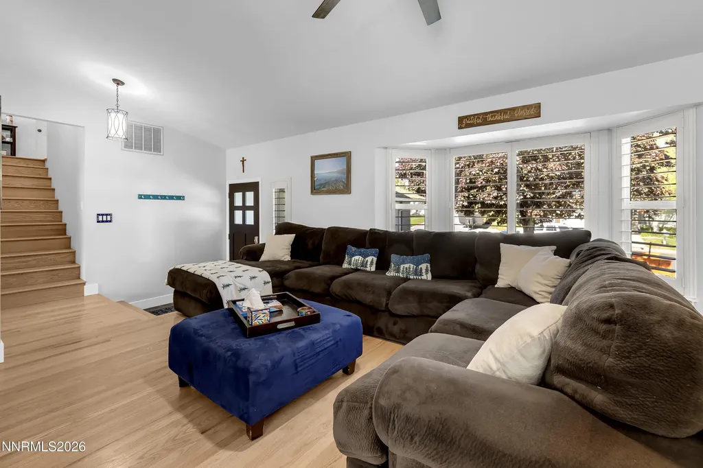 1670 Hanover Reno NV 89523