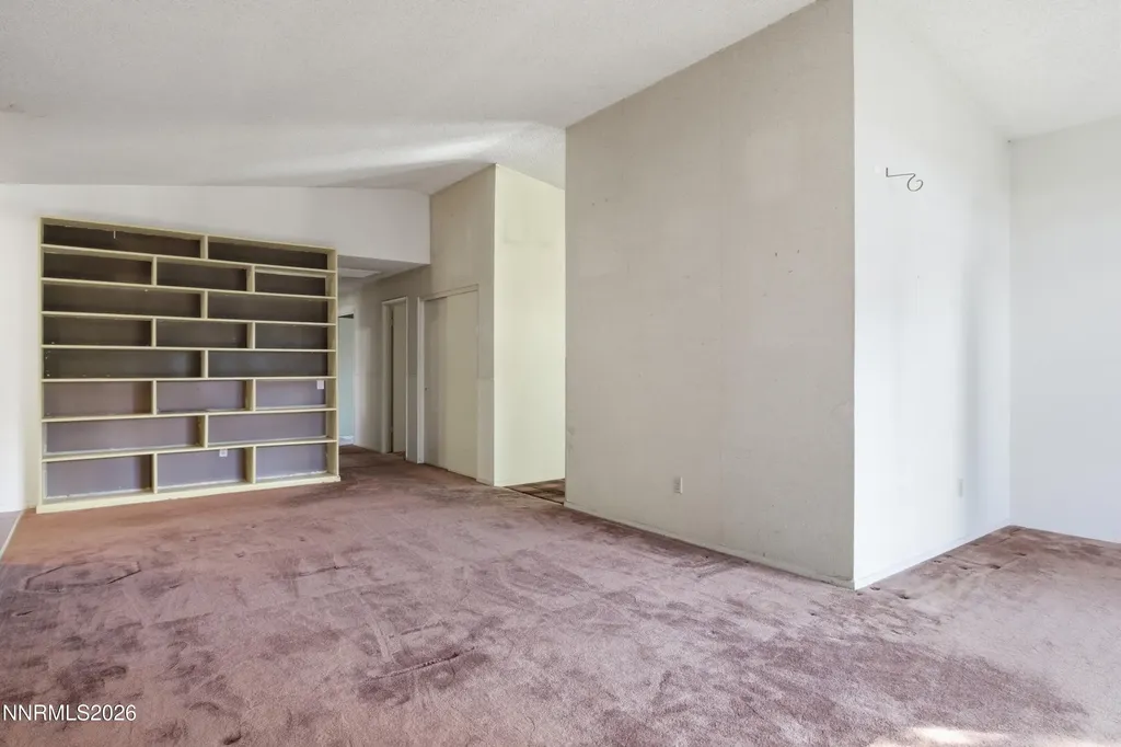 990 Ralph Sparks NV 89434