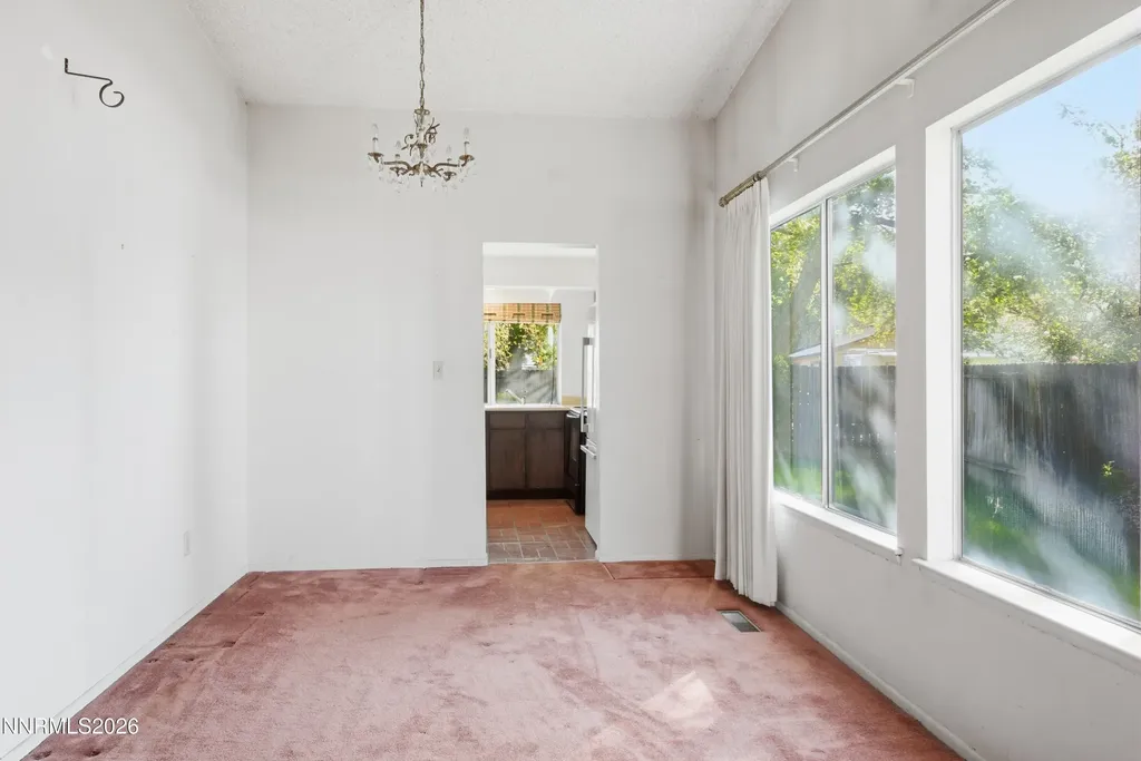 990 Ralph Sparks NV 89434
