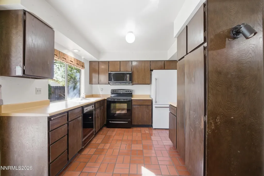 990 Ralph Sparks NV 89434