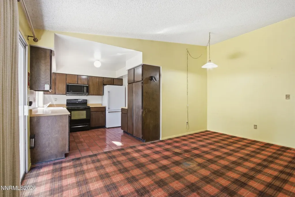 990 Ralph Sparks NV 89434