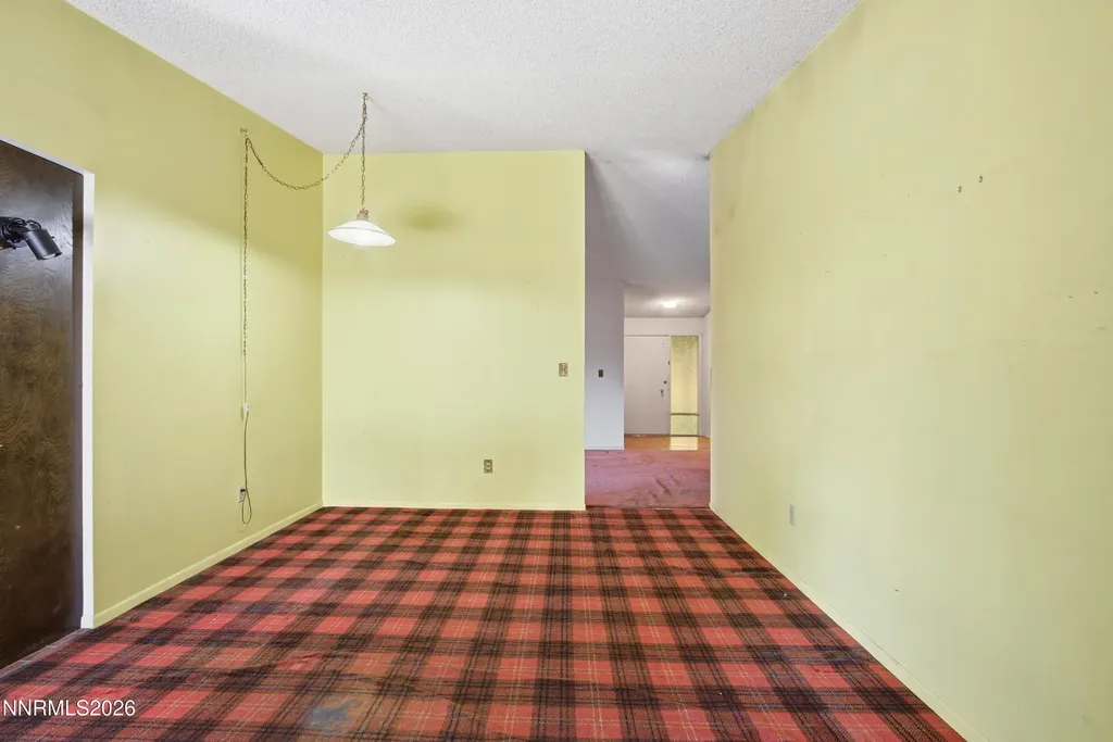990 Ralph Sparks NV 89434
