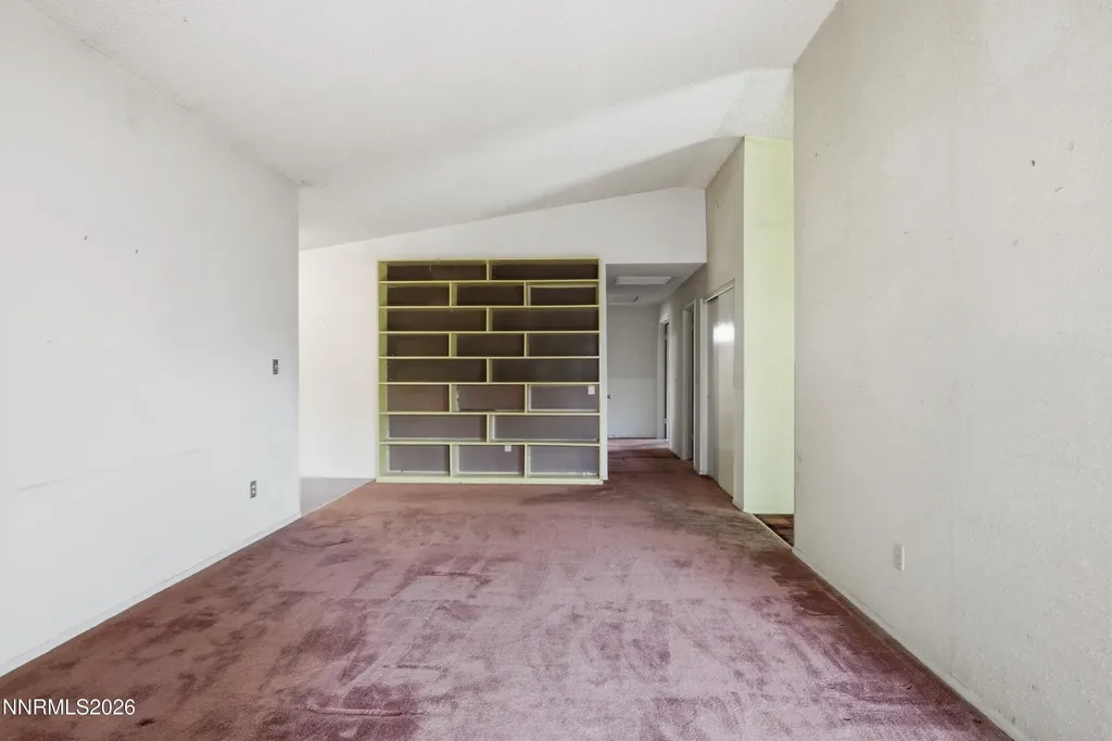 990 Ralph Sparks NV 89434