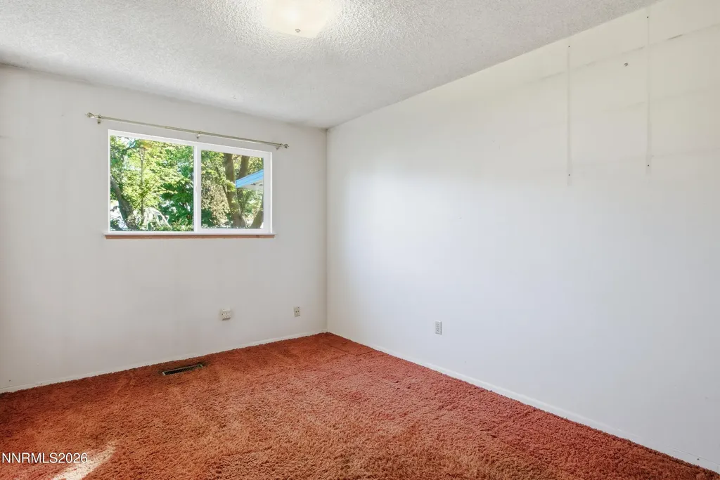 990 Ralph Sparks NV 89434