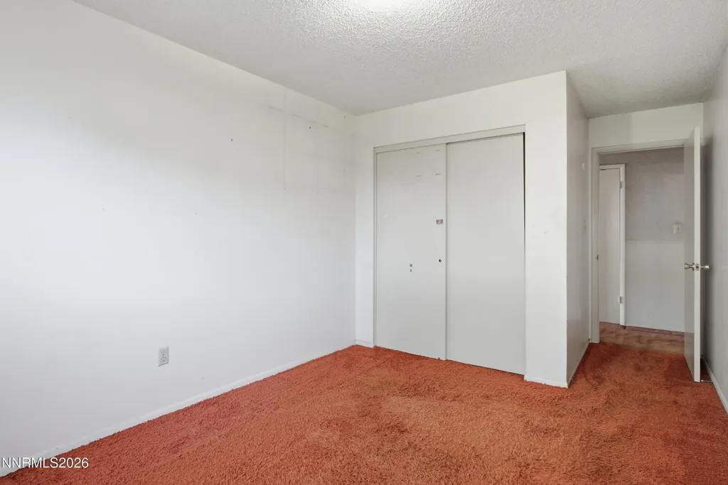 990 Ralph Sparks NV 89434