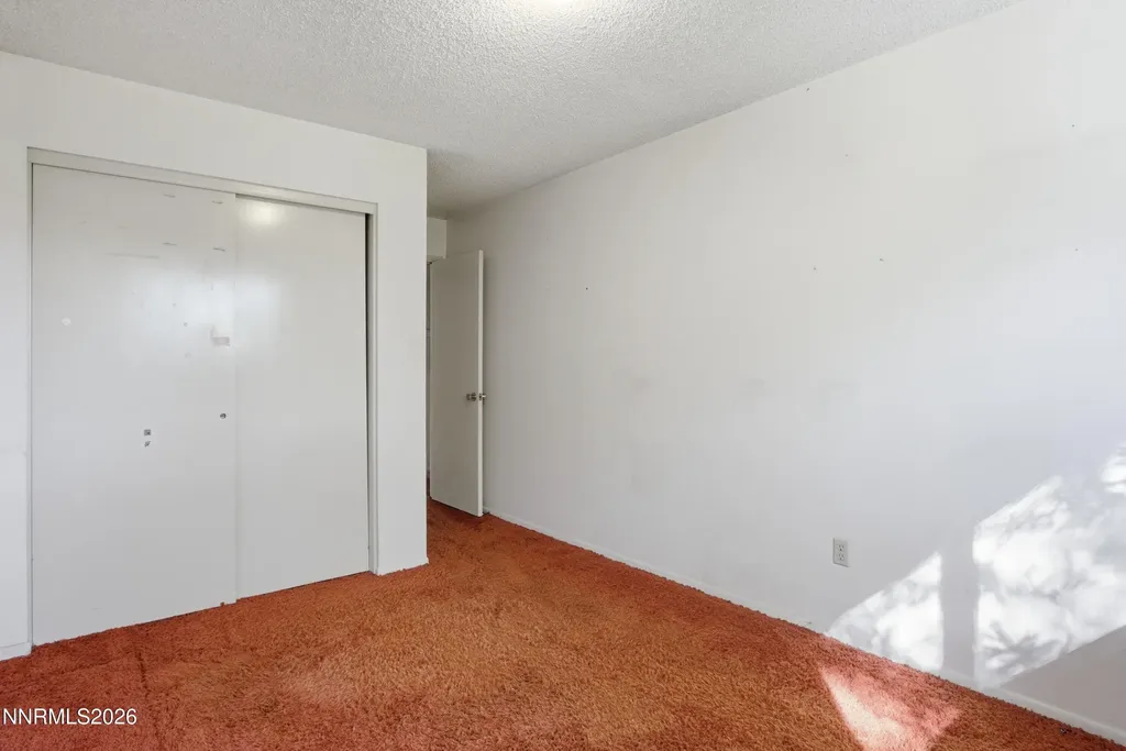 990 Ralph Sparks NV 89434
