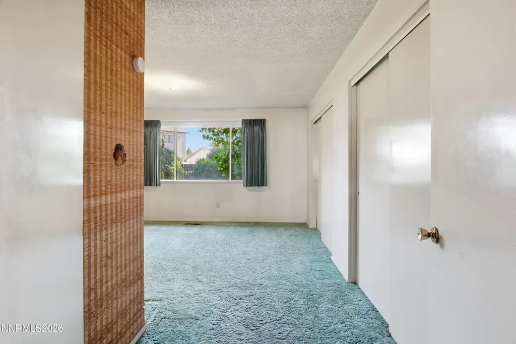 990 Ralph Sparks NV 89434