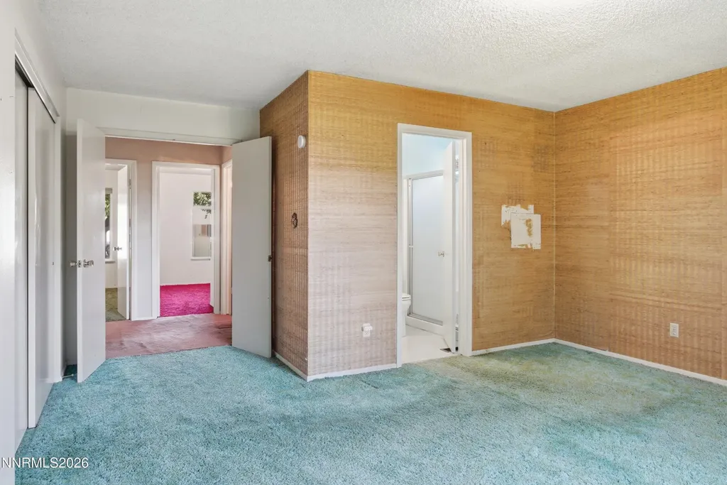 990 Ralph Sparks NV 89434