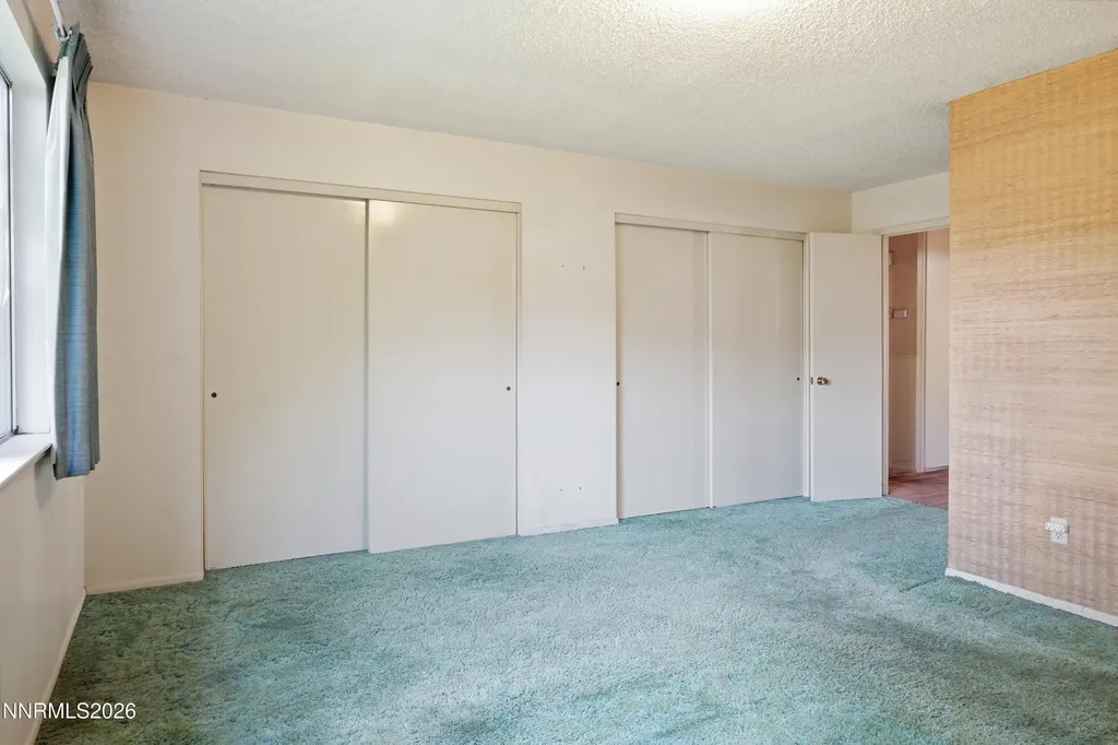 990 Ralph Sparks NV 89434