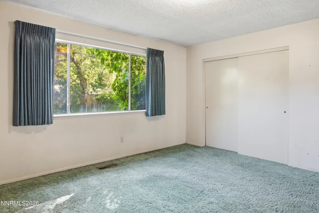 990 Ralph Sparks NV 89434
