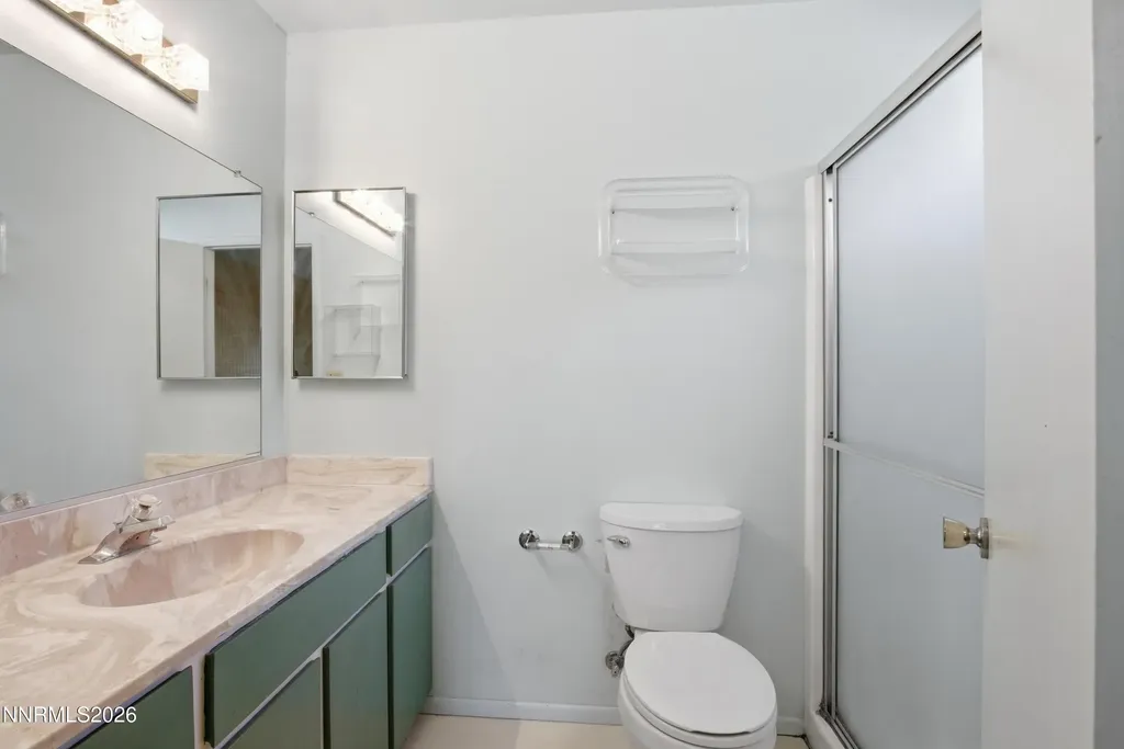 990 Ralph Sparks NV 89434