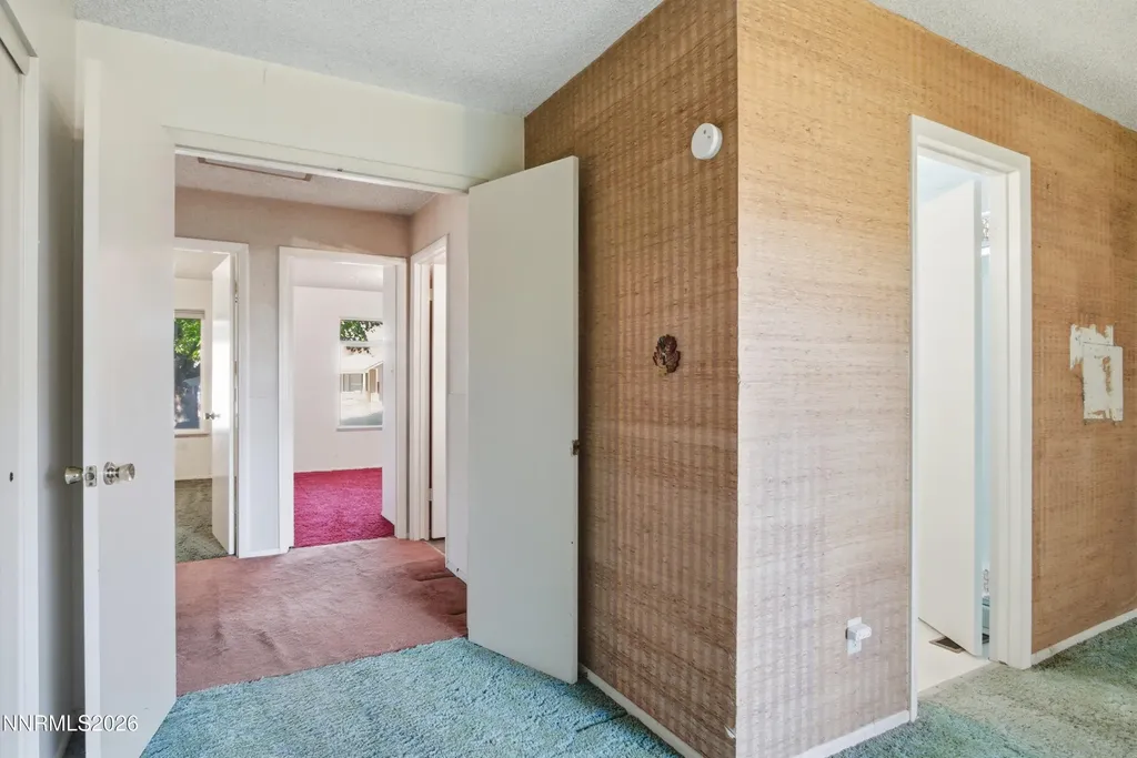 990 Ralph Sparks NV 89434