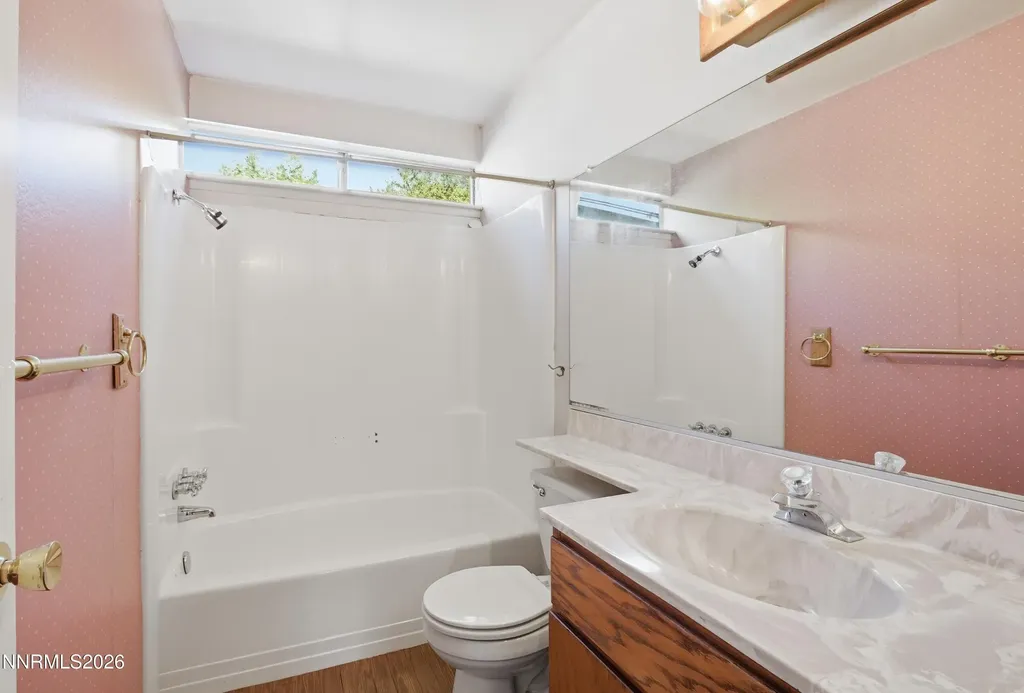 990 Ralph Sparks NV 89434