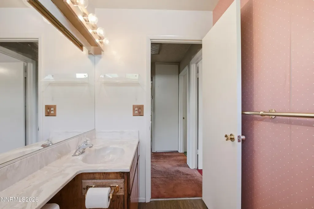 990 Ralph Sparks NV 89434