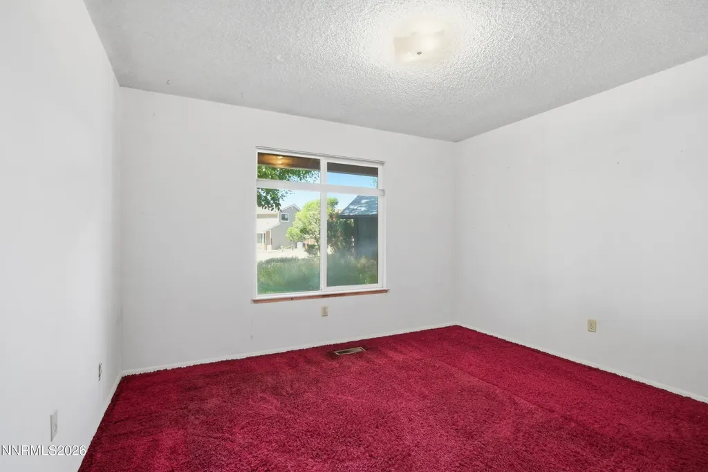 990 Ralph Sparks NV 89434