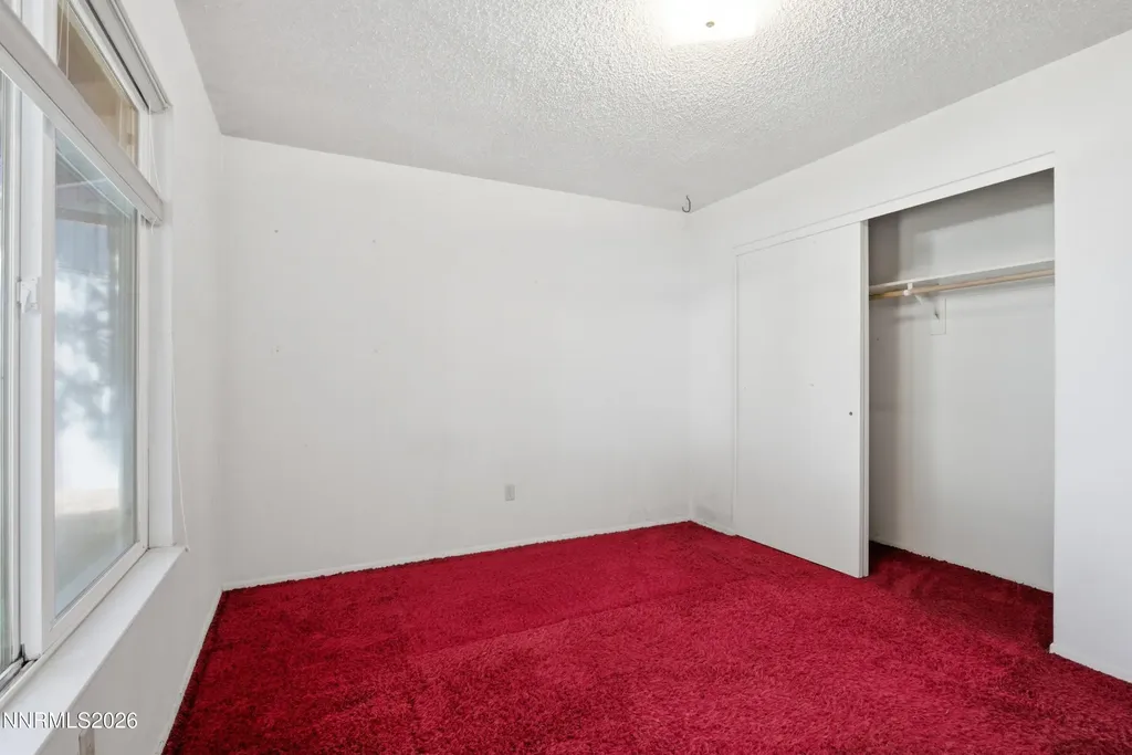 990 Ralph Sparks NV 89434