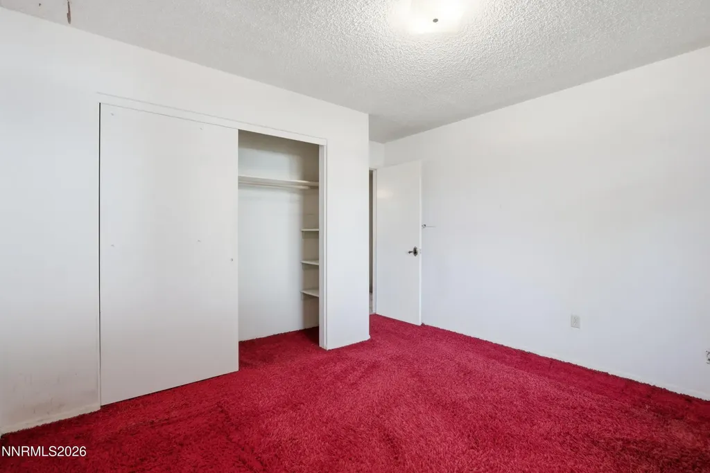 990 Ralph Sparks NV 89434