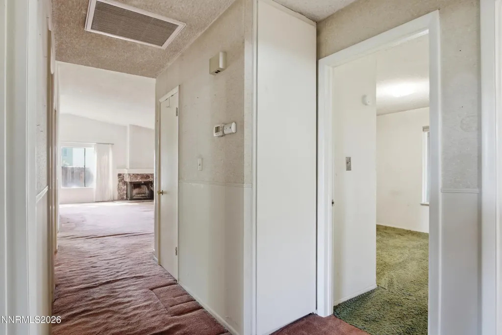 990 Ralph Sparks NV 89434