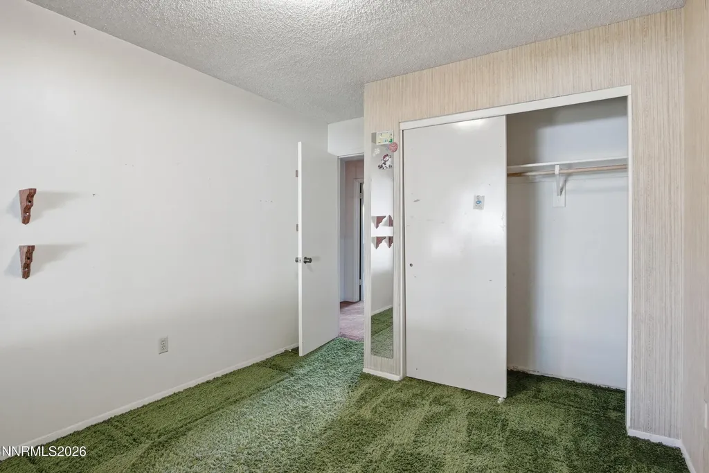 990 Ralph Sparks NV 89434