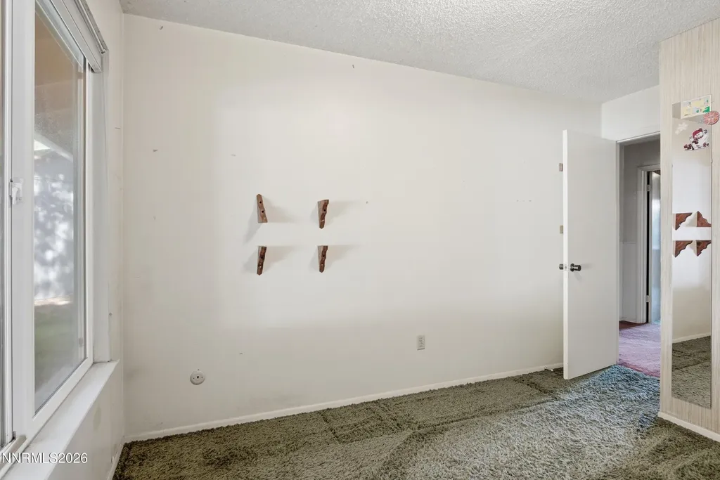 990 Ralph Sparks NV 89434