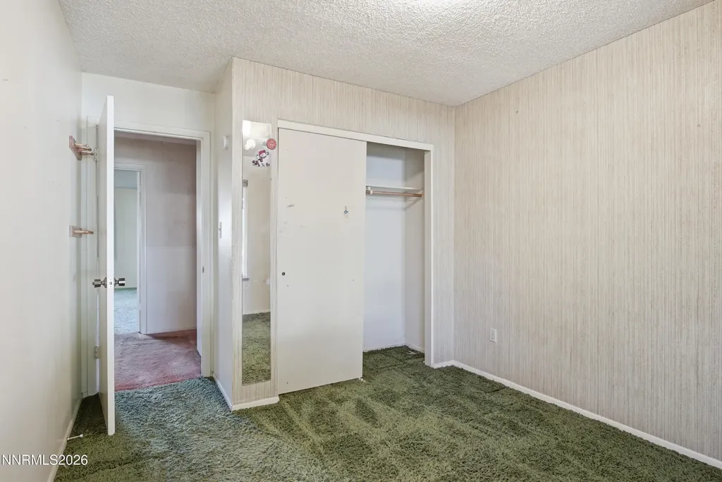 990 Ralph Sparks NV 89434