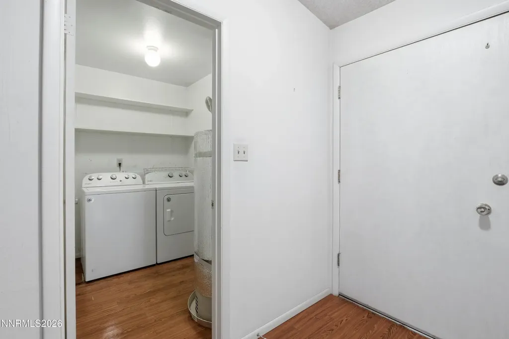 990 Ralph Sparks NV 89434