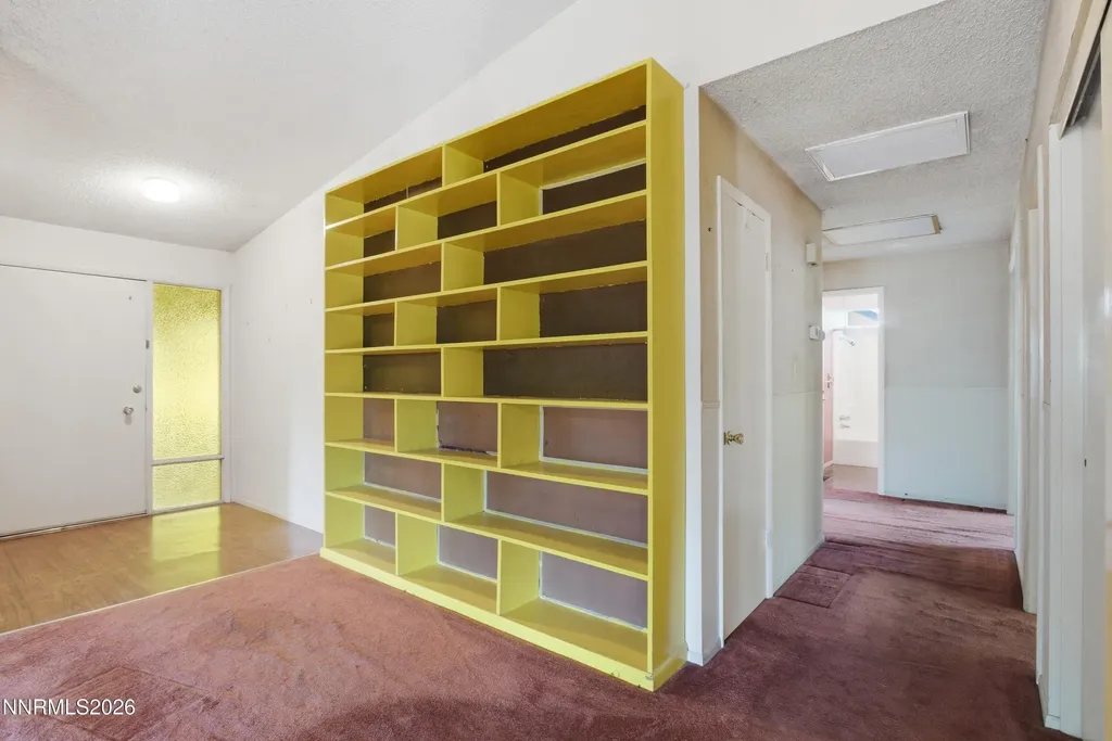 990 Ralph Sparks NV 89434