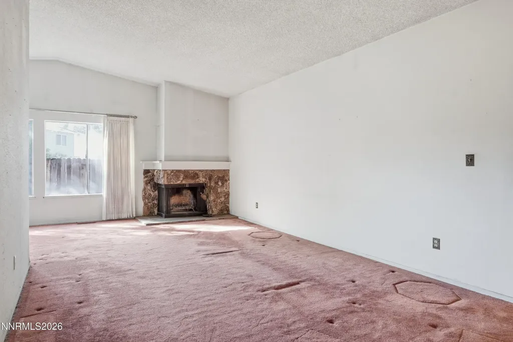 990 Ralph Sparks NV 89434