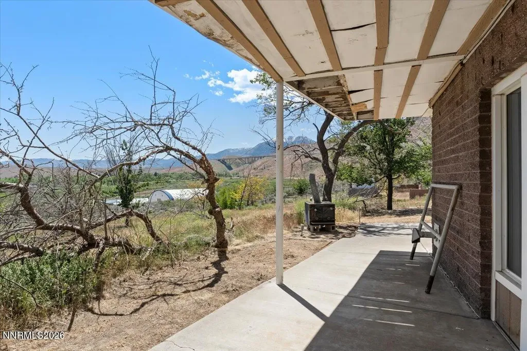 20990 David Reno NV 89521