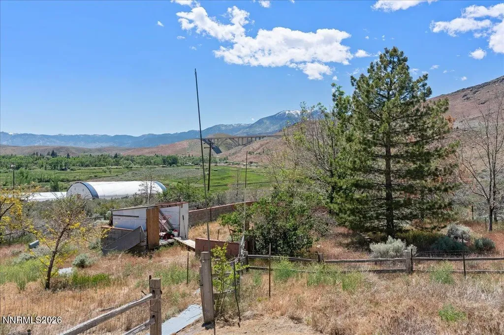 20990 David Reno NV 89521