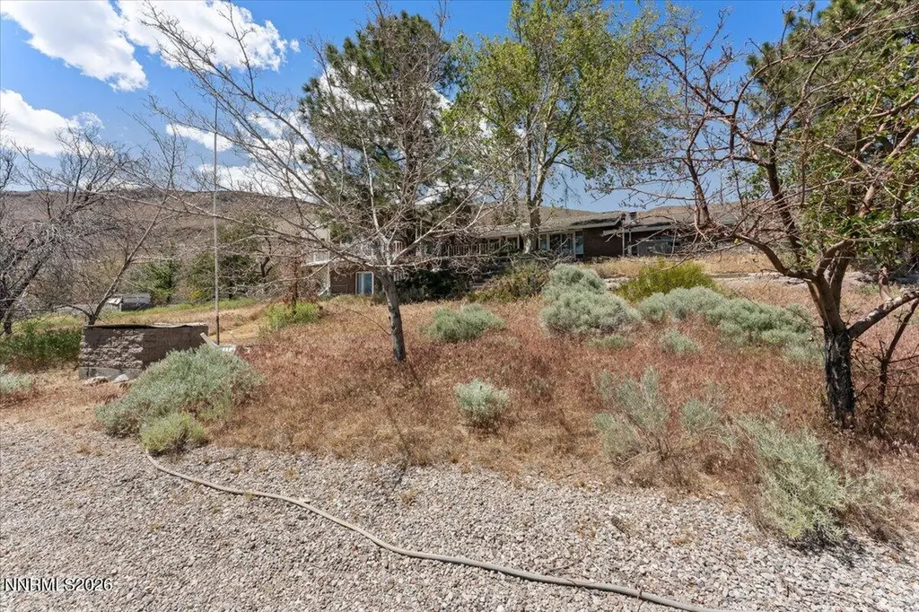 20990 David Reno NV 89521