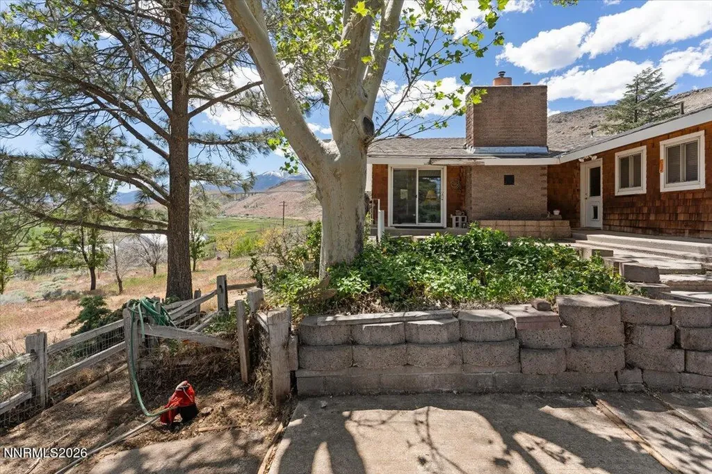 20990 David Reno NV 89521