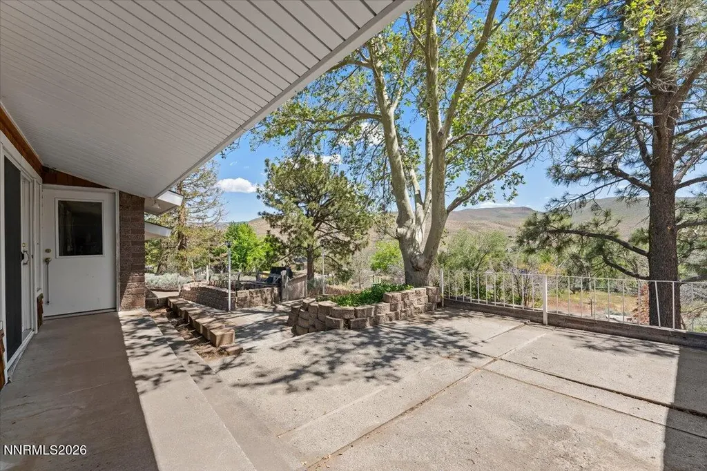 20990 David Reno NV 89521