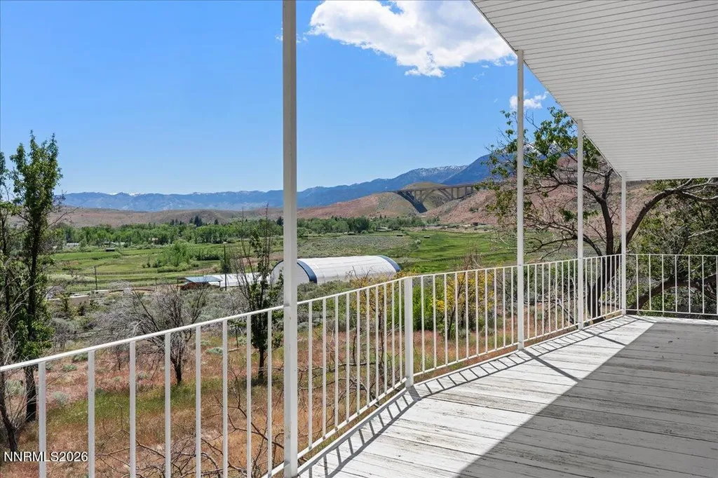 20990 David Reno NV 89521