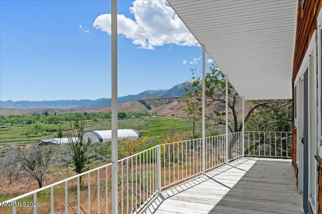 20990 David Reno NV 89521