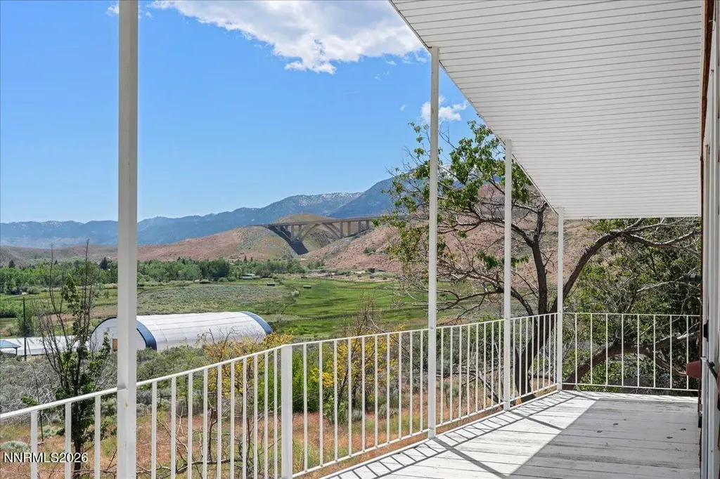 20990 David Reno NV 89521