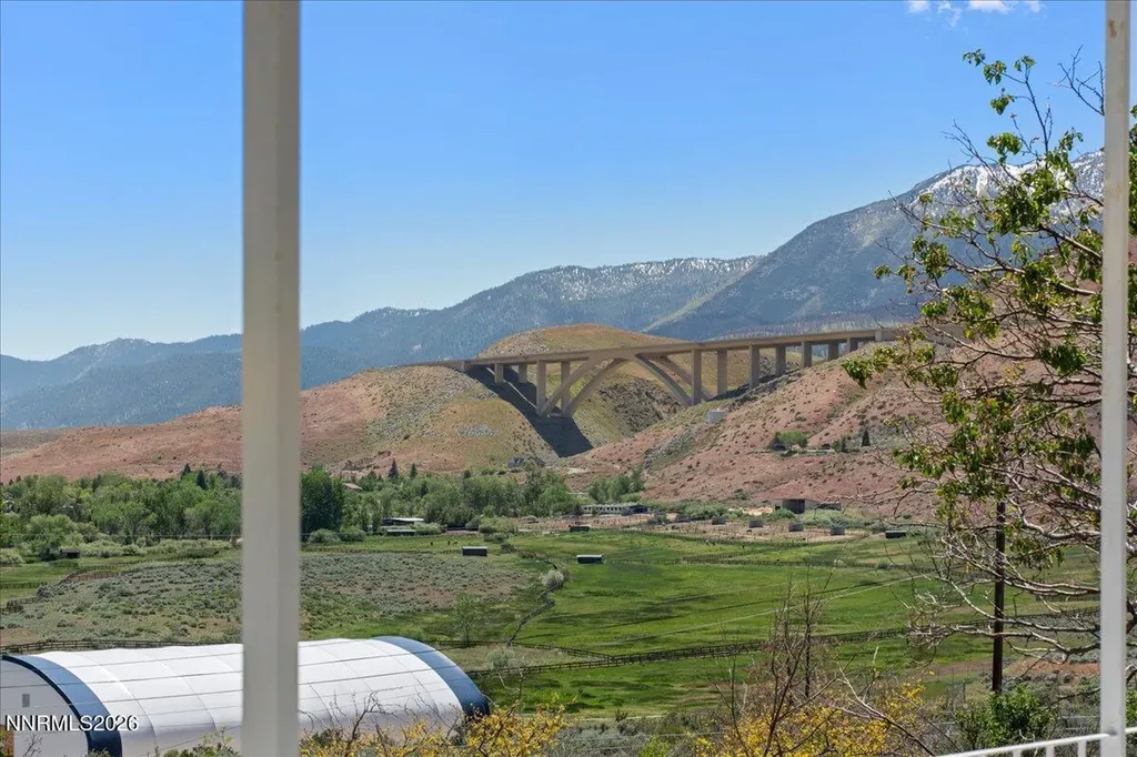 20990 David Reno NV 89521