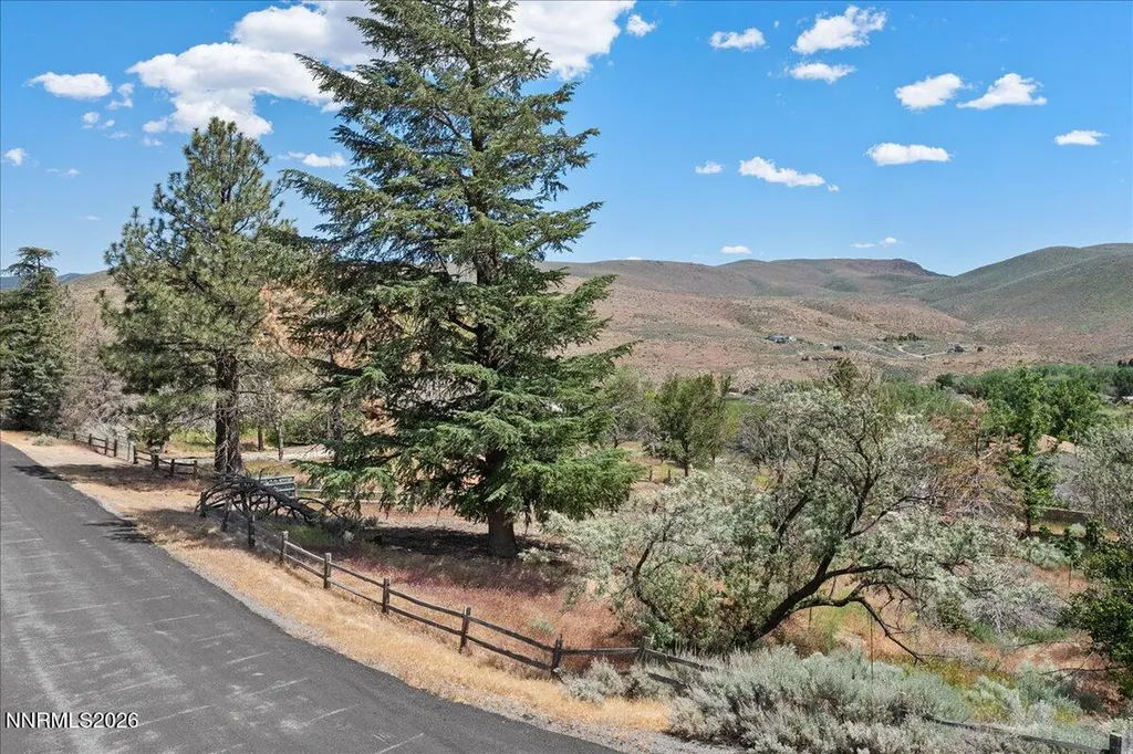 20990 David Reno NV 89521