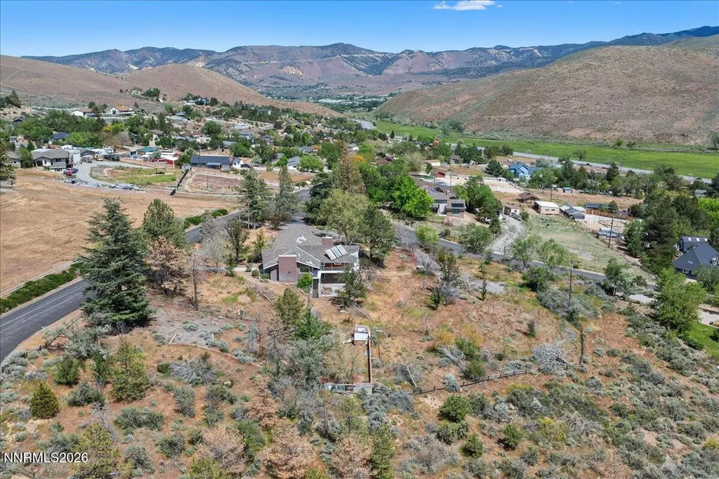 20990 David Reno NV 89521