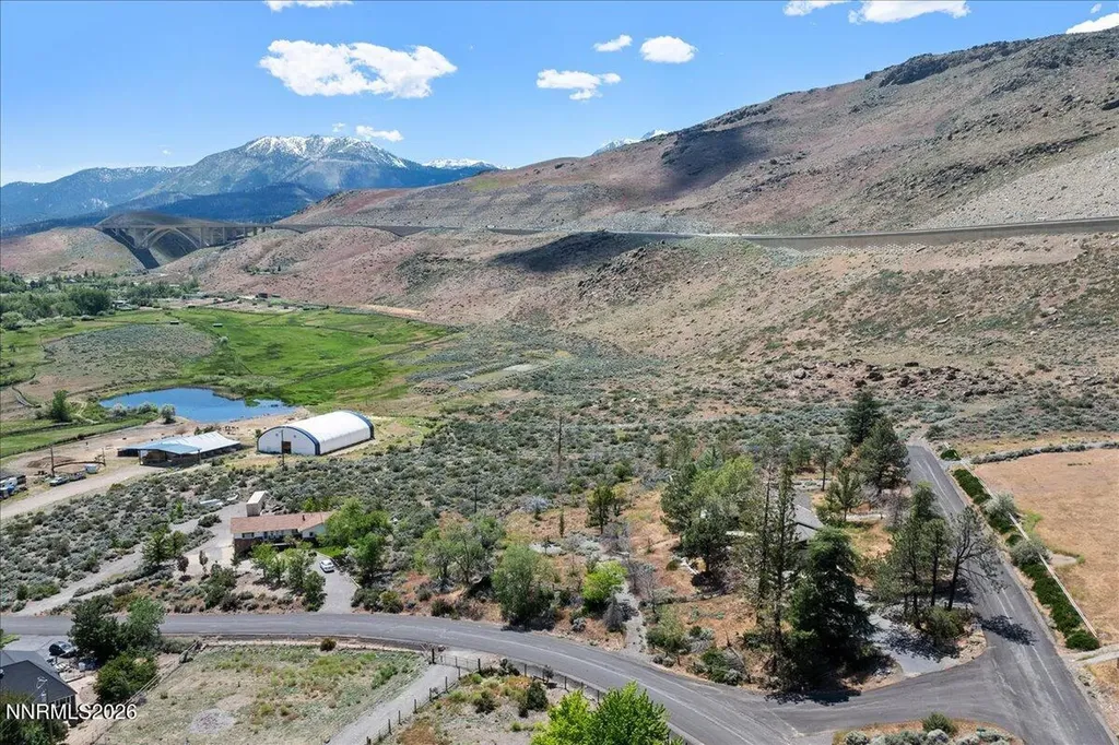20990 David Reno NV 89521