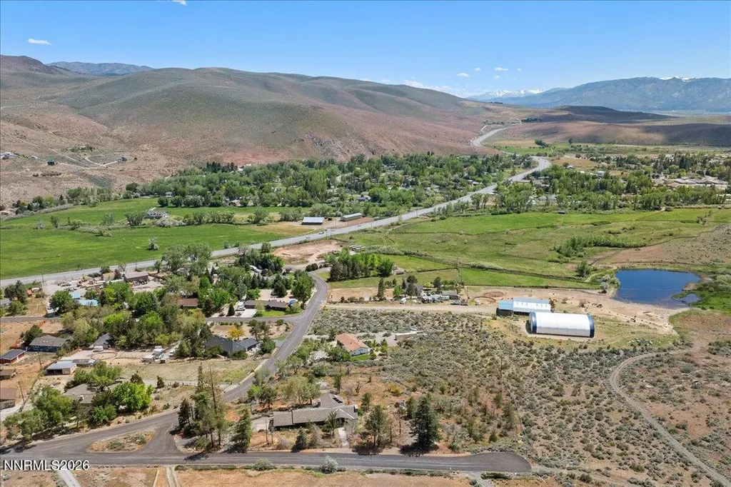 20990 David Reno NV 89521